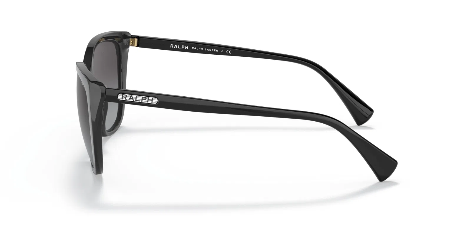 Ralph 5274 Sunglasses - view 16